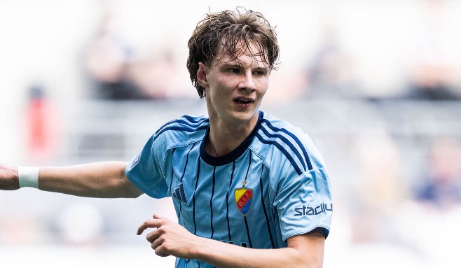 2025-08-06, djurgårdens if