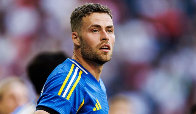 2025-10-28, Leeds United