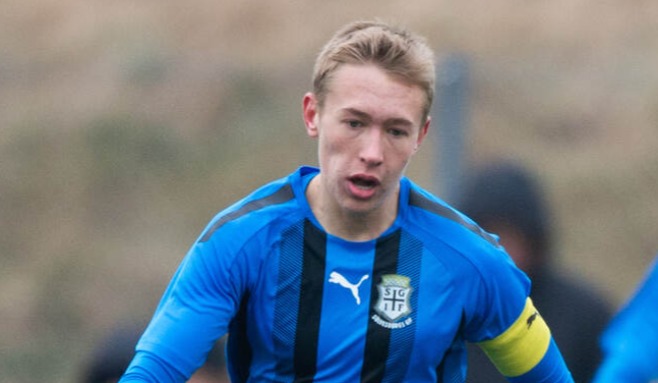 2025-11-03, Sölvesborg