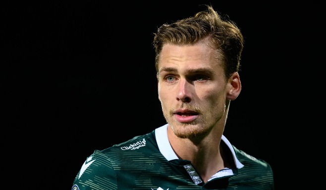 2025-11-10, Halmstads BK