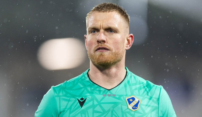 2025-11-10, Halmstads BK