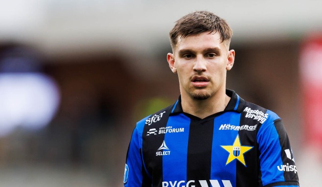 2025-11-11, IK Sirius