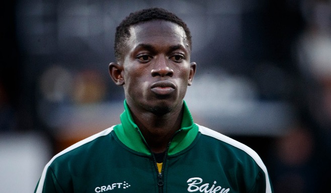 2025-12-11, Hammarby