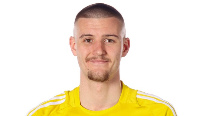 2026-03-09, Falkenbergs FF