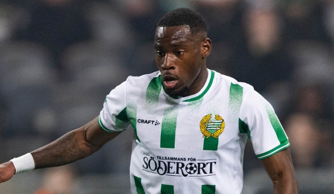 2026-03-16, Hamamrby