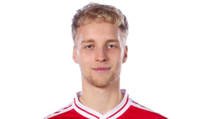 2026-03-17, Kalmar FF