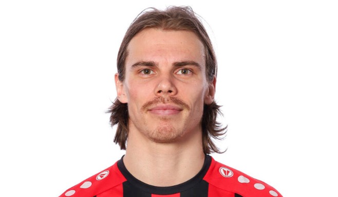 2026-03-27, Nordic United