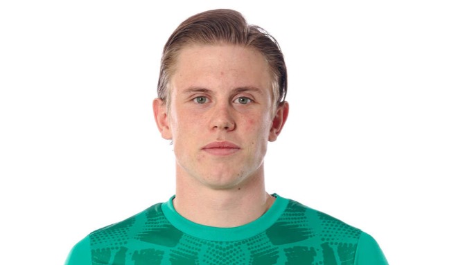 2026-03-27, Ljungskile