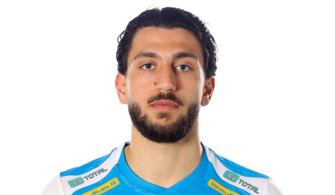 2026-03-27, Oddevold