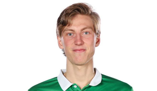 2026-03-27, IK Brage