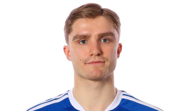 2026-03-27, Sundsvall