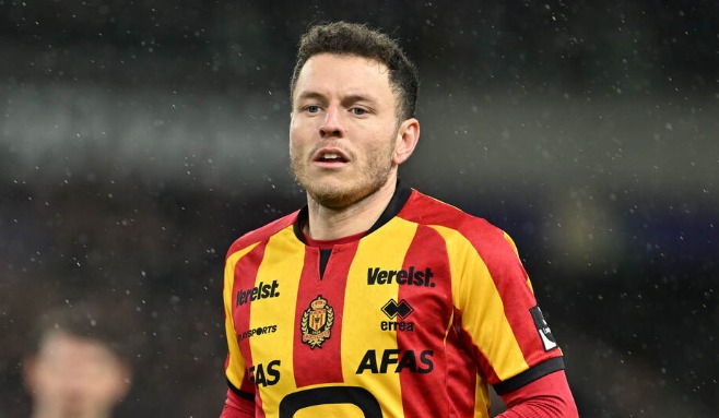 2026-04-23, KV Mechelen