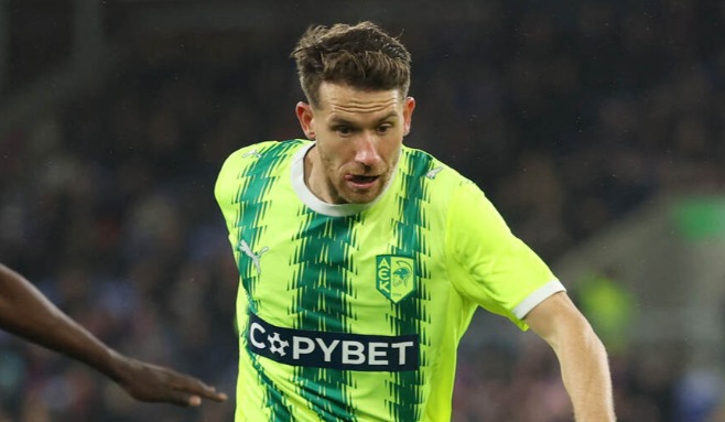 2026-04-23, AEK Larnaca