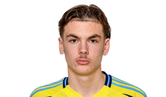 2026-05-26, Sverige