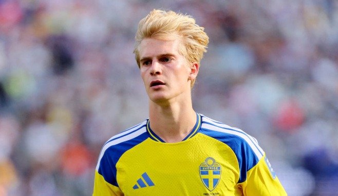2026-07-01, Sverige