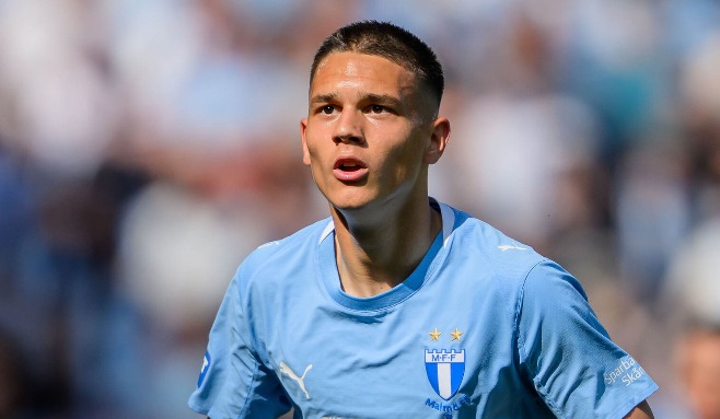 2026-08-01, Malmö FF