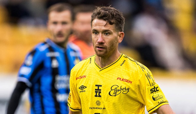 2026-09-03, Elfsborg
