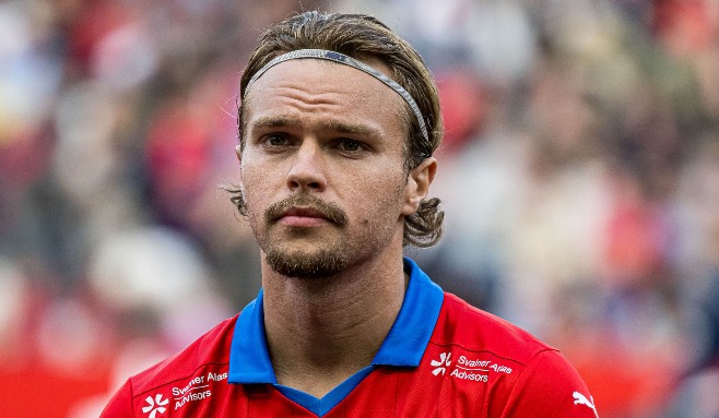 2026-09-04, Helsingborgs IF