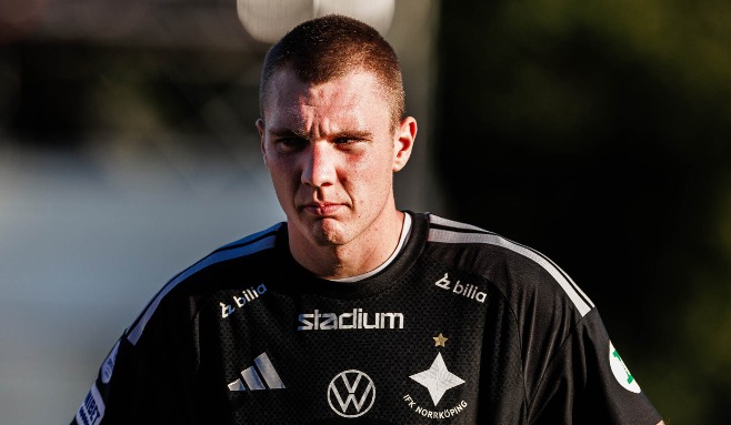 2026-09-04, IFK Norrköping