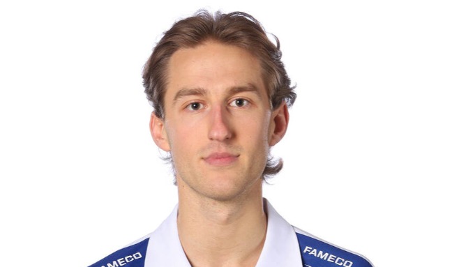 2026-09-07, IFK Göteborg