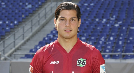Miiko Albornoz